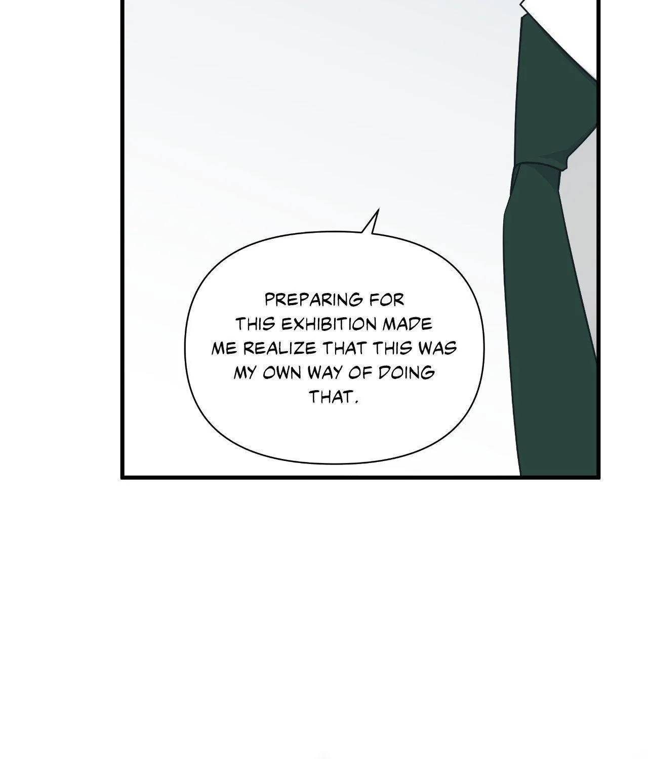 Unique Fragrance Chapter 60 page 87 - 