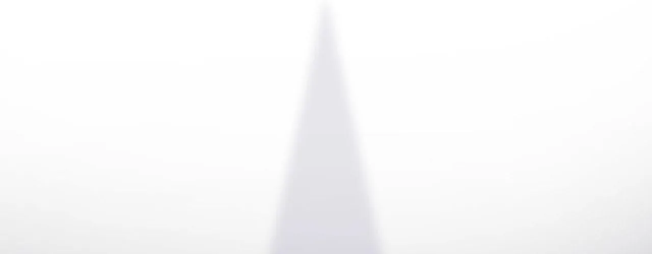 Unique Fragrance Chapter 60 page 88 - 
