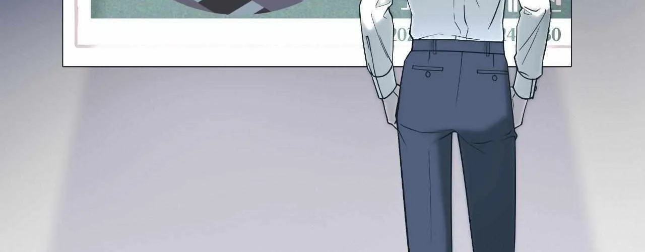 Unique Fragrance Chapter 60 page 90 - 