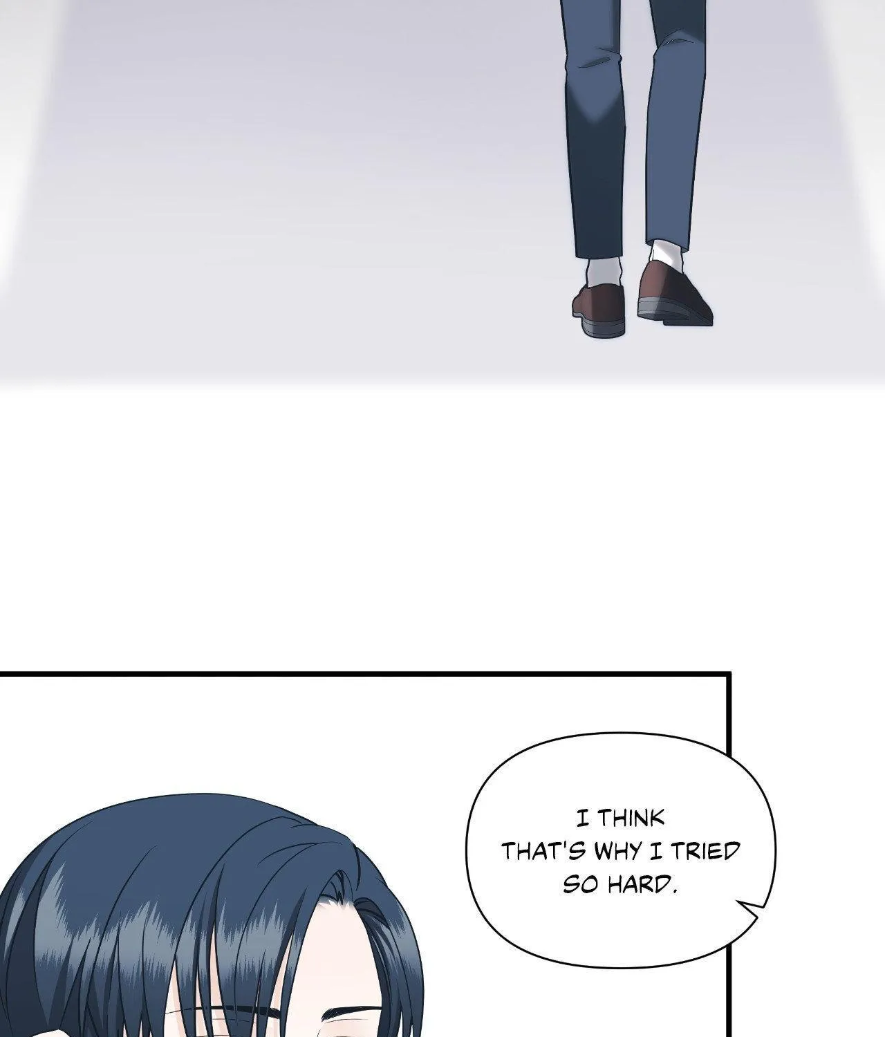 Unique Fragrance Chapter 60 page 91 - 