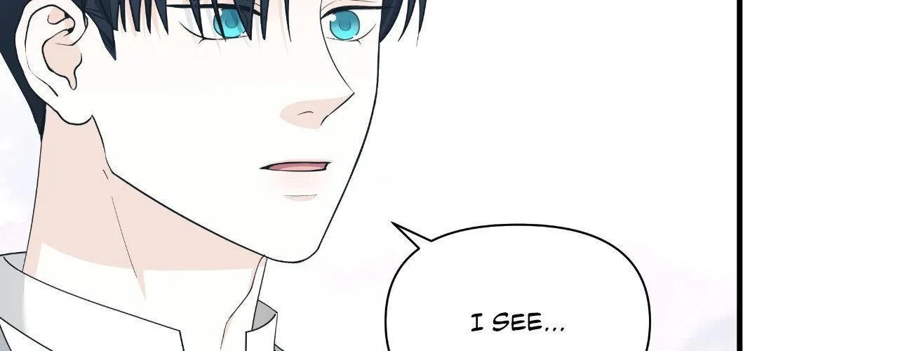 Unique Fragrance Chapter 60 page 92 - 