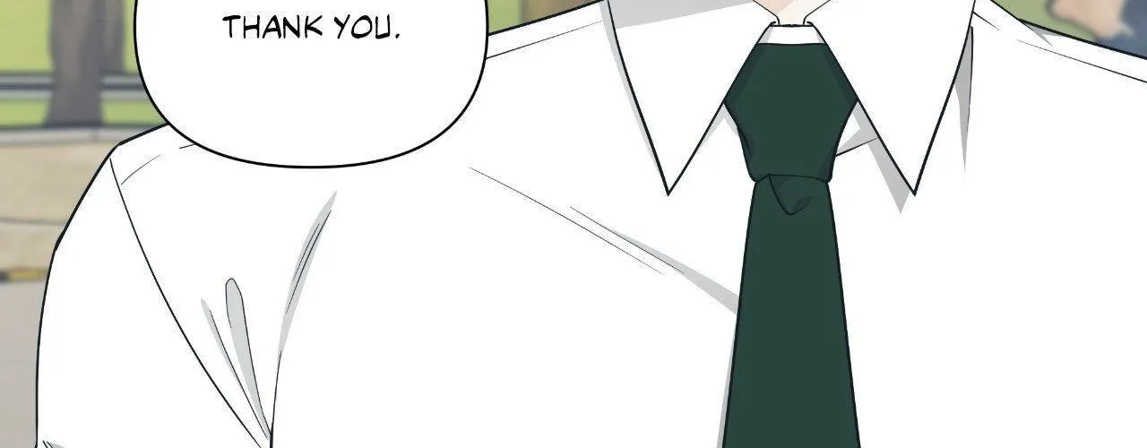 Unique Fragrance Chapter 60 page 95 - 