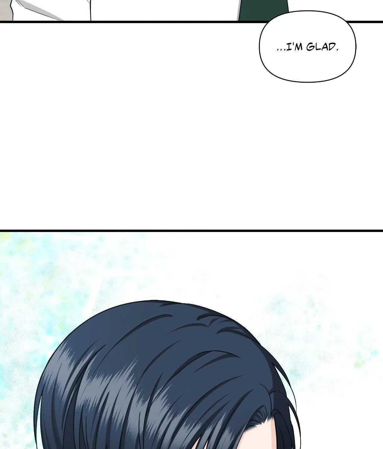 Unique Fragrance Chapter 60 page 96 - 