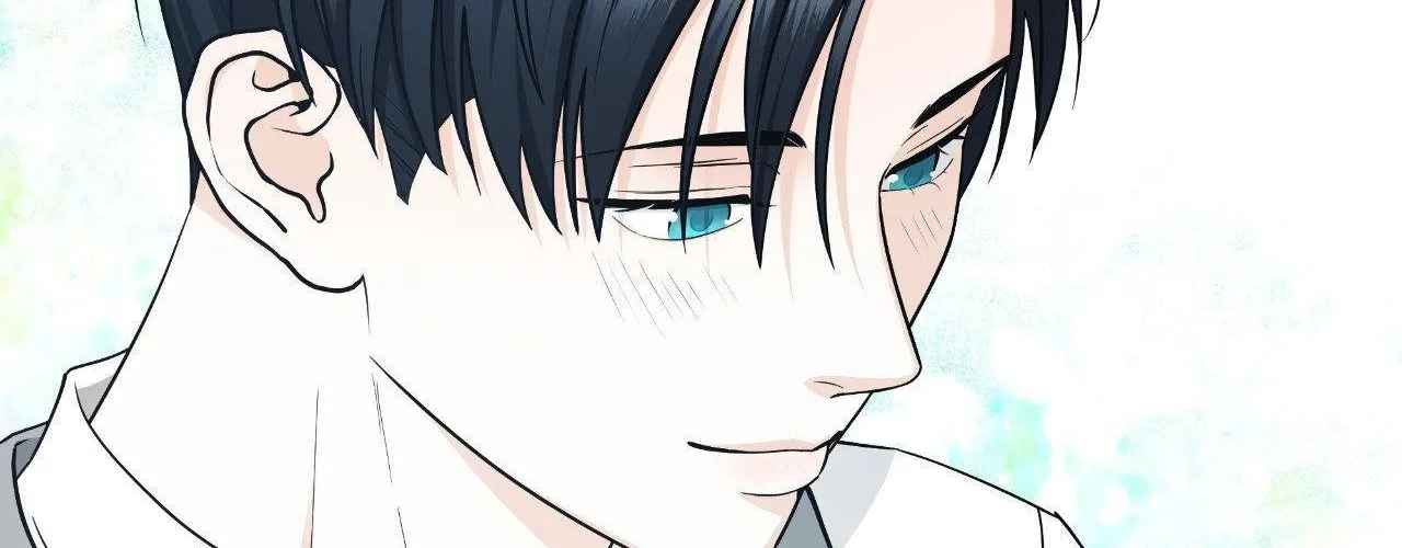 Unique Fragrance Chapter 60 page 97 - 