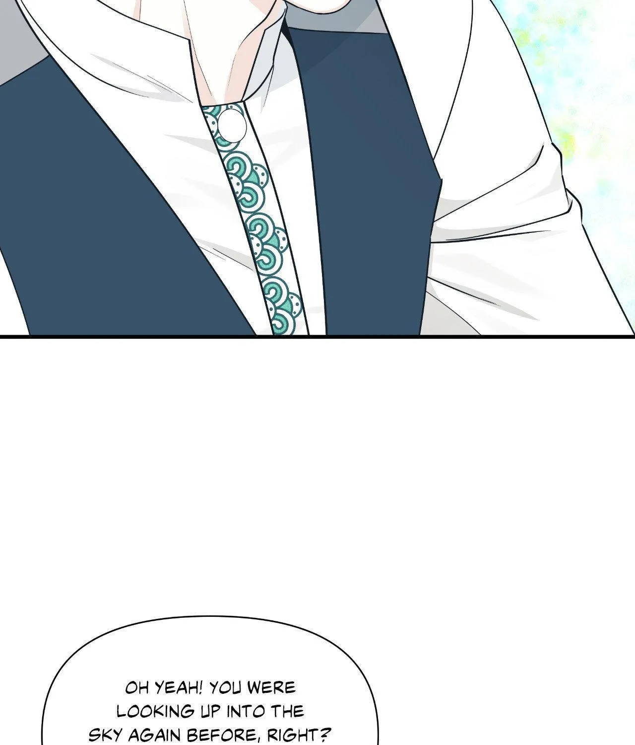 Unique Fragrance Chapter 60 page 98 - 