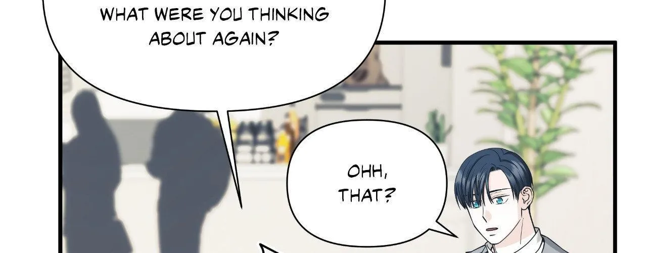 Unique Fragrance Chapter 60 page 99 - 