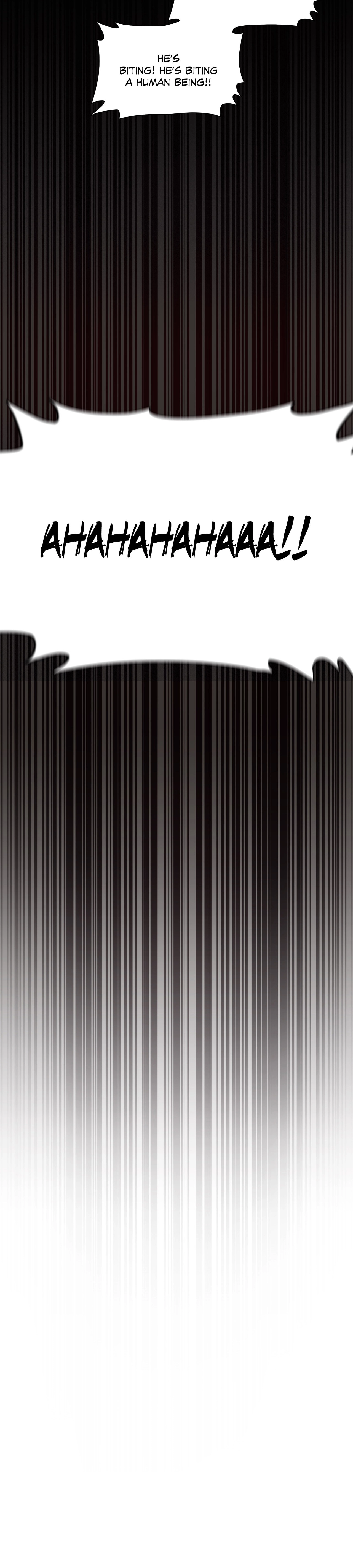 Unknown Code Chapter 0 page 12 - 