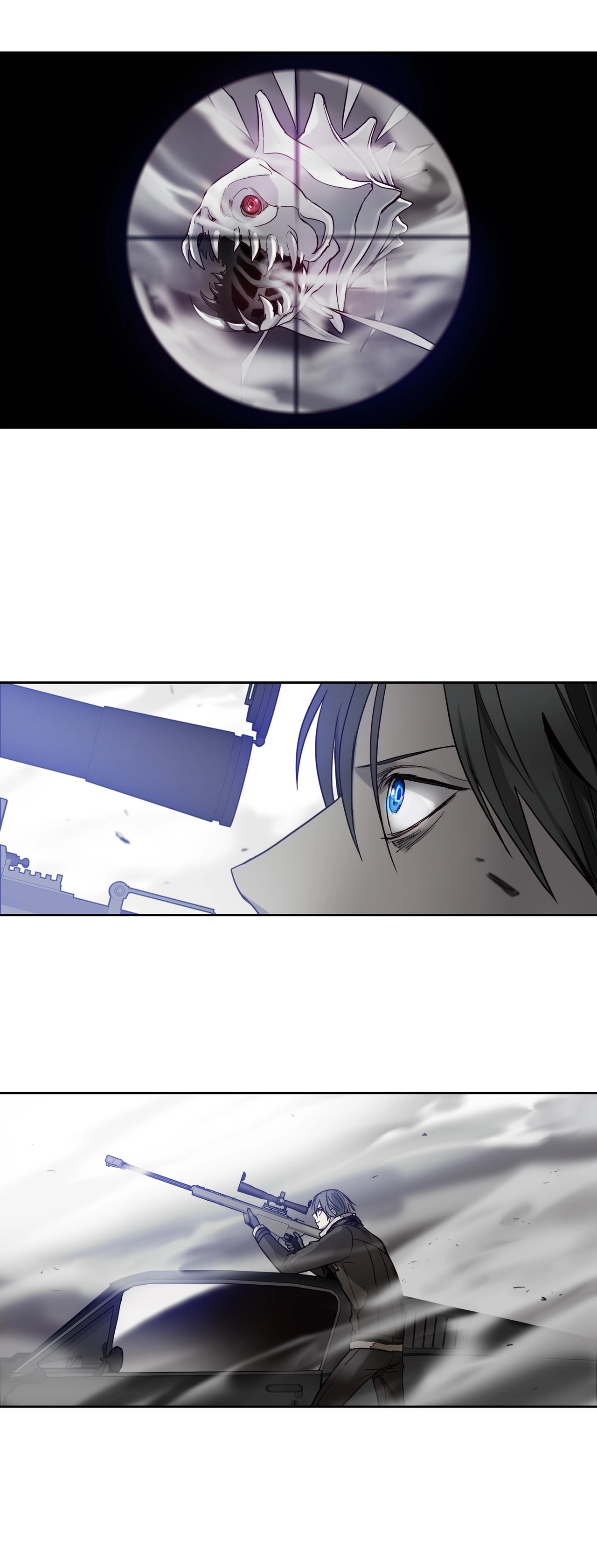Unknown Code Chapter 10 page 7 - 
