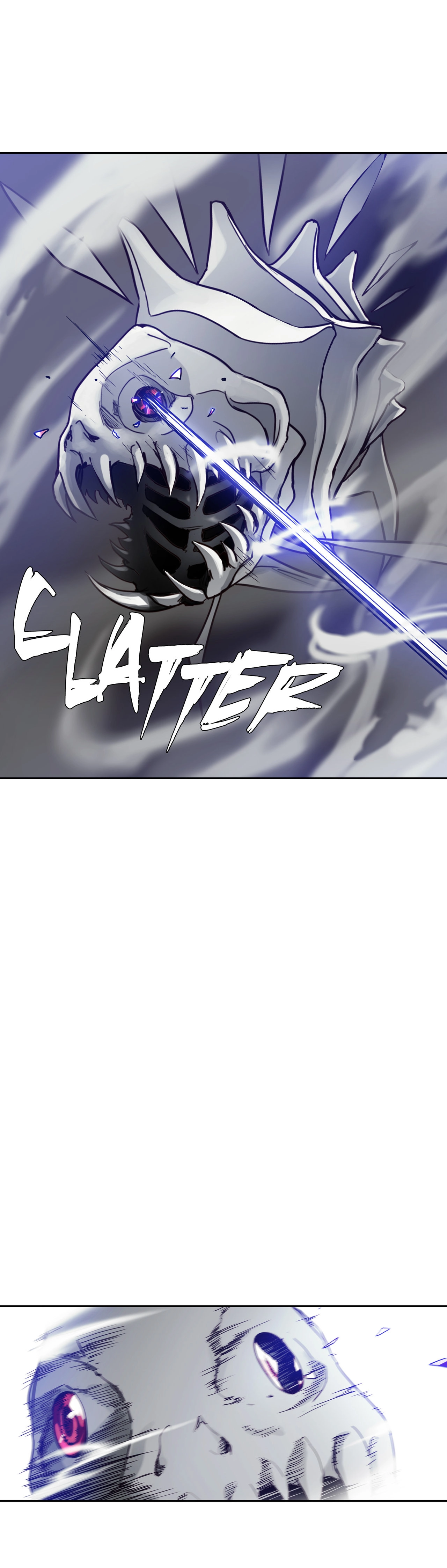 Unknown Code Chapter 10 page 9 - 