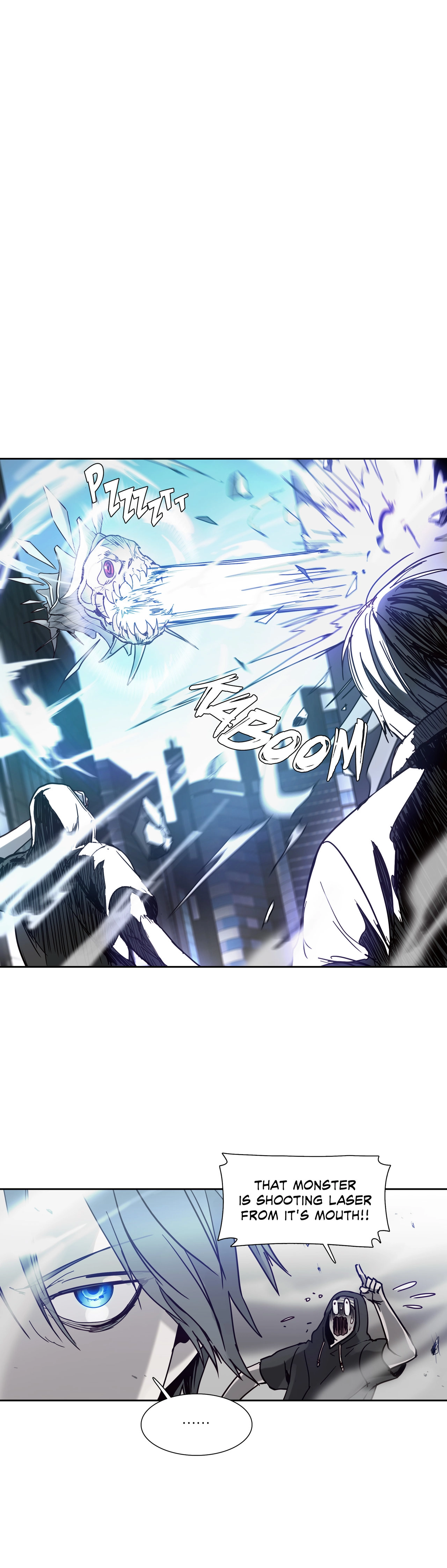 Unknown Code Chapter 10 page 10 - 