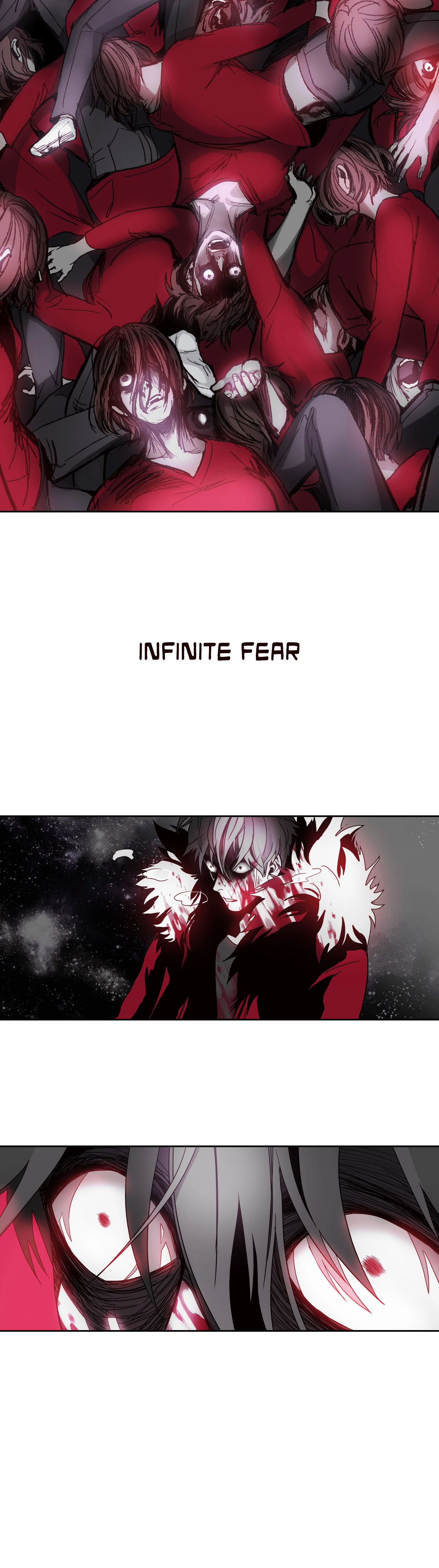 Unknown Code Chapter 12 page 2 - 