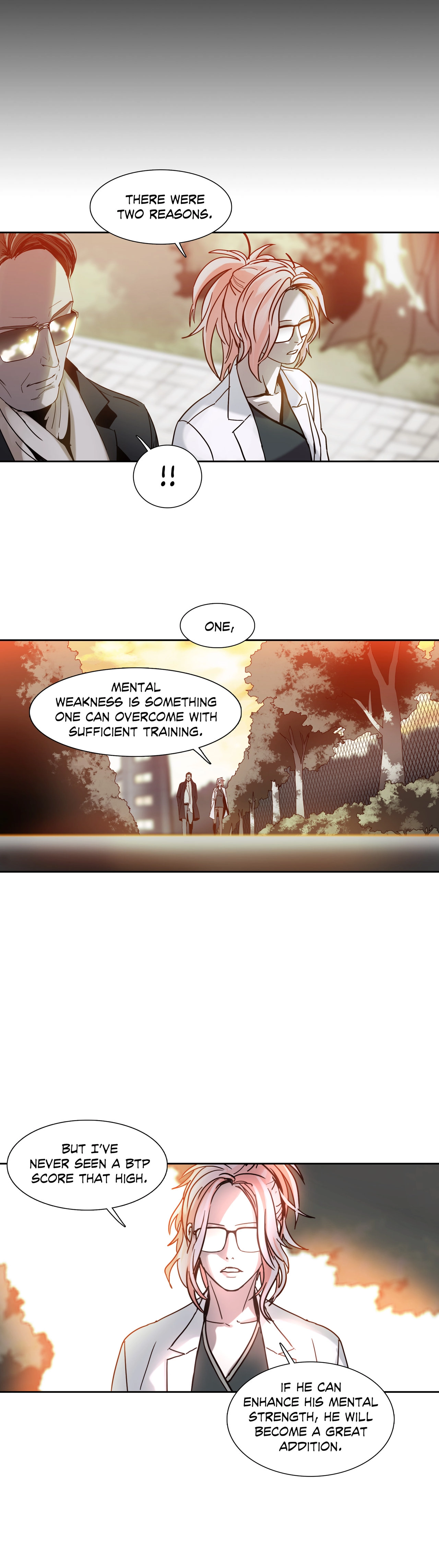 Unknown Code Chapter 12 page 12 - 