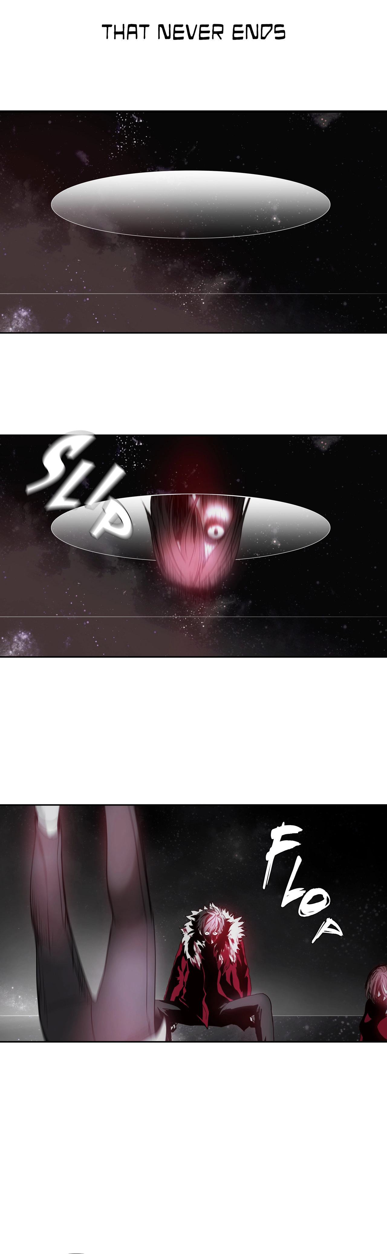 Unknown Code Chapter 12 page 3 - 