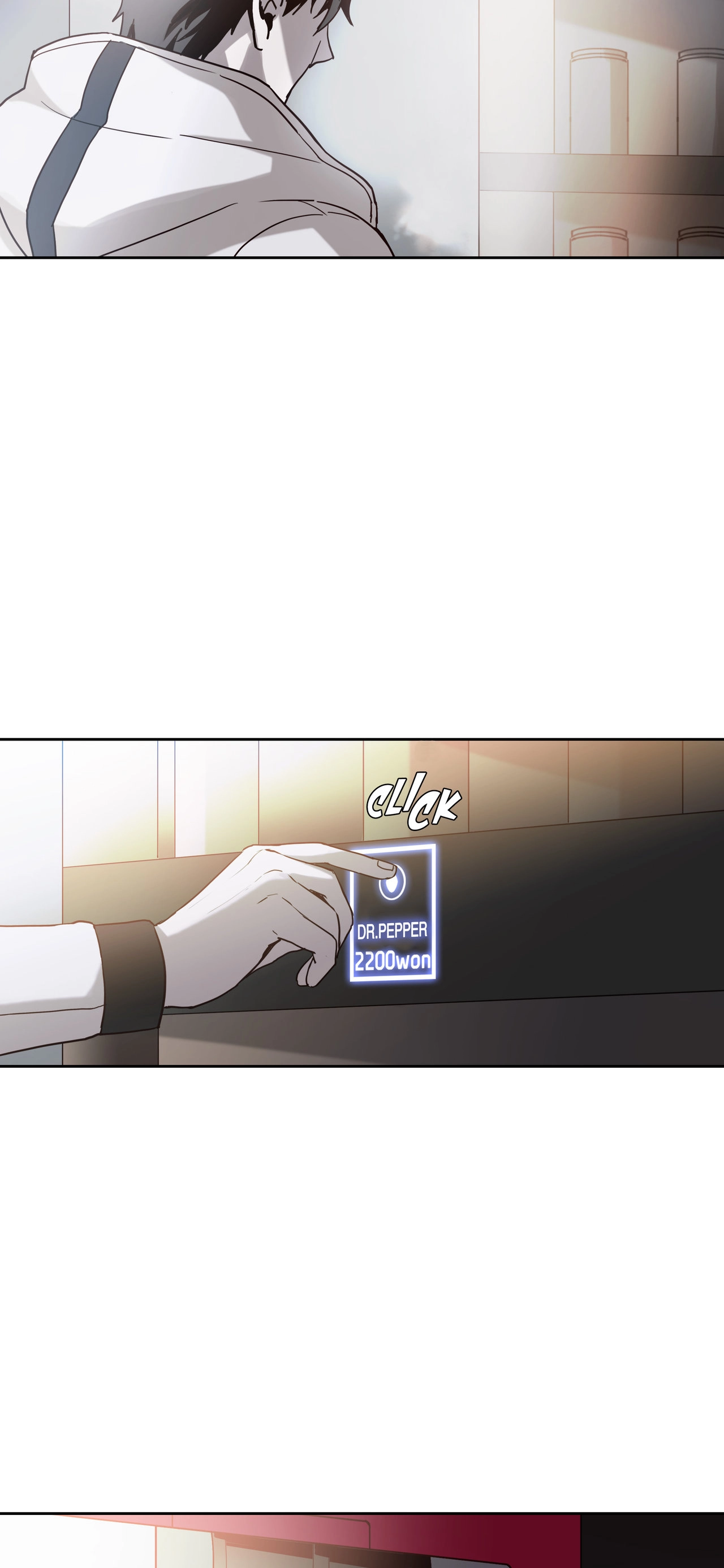Unknown Code Chapter 13 page 2 - 