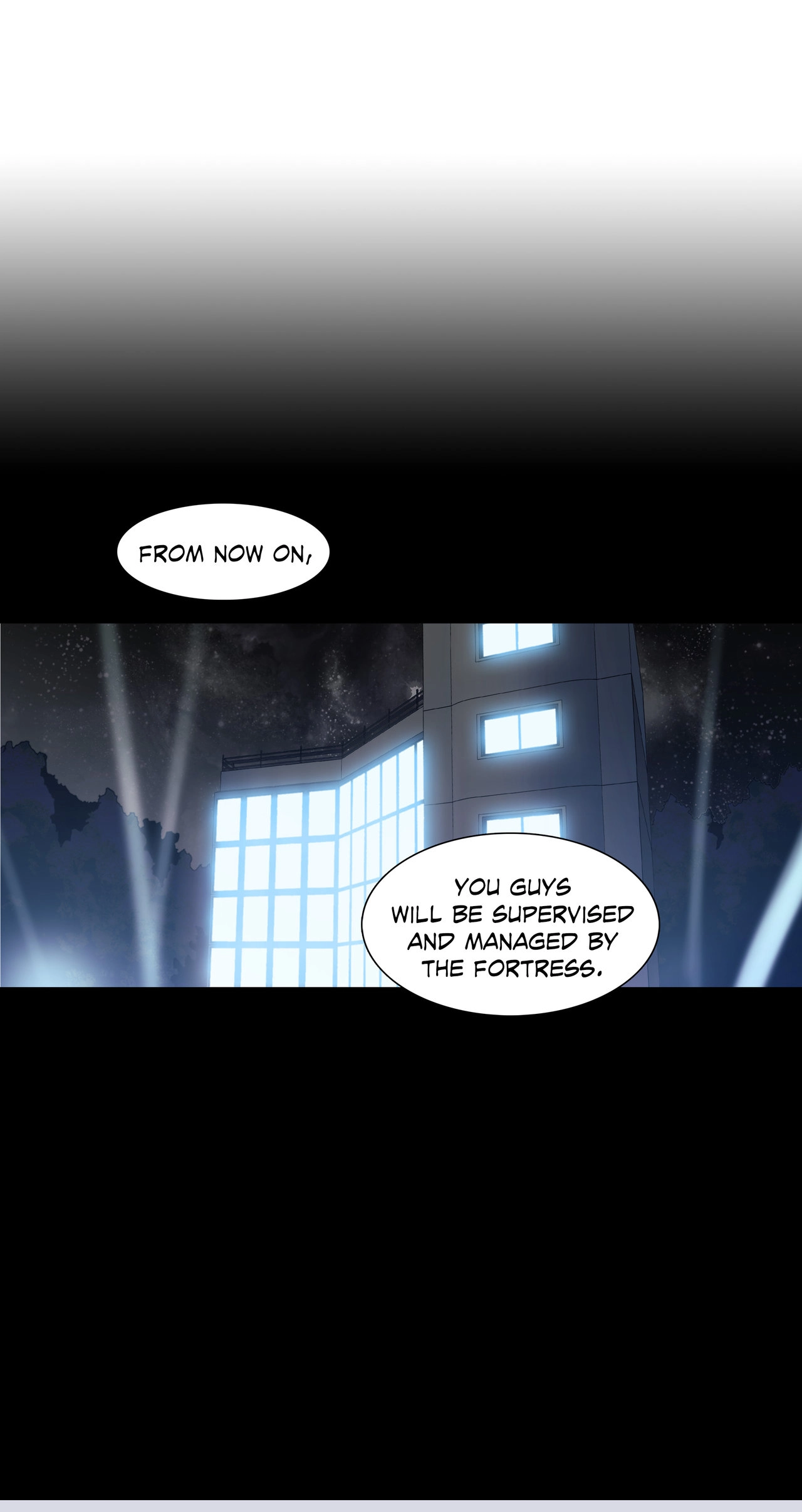 Unknown Code Chapter 13 page 5 - 