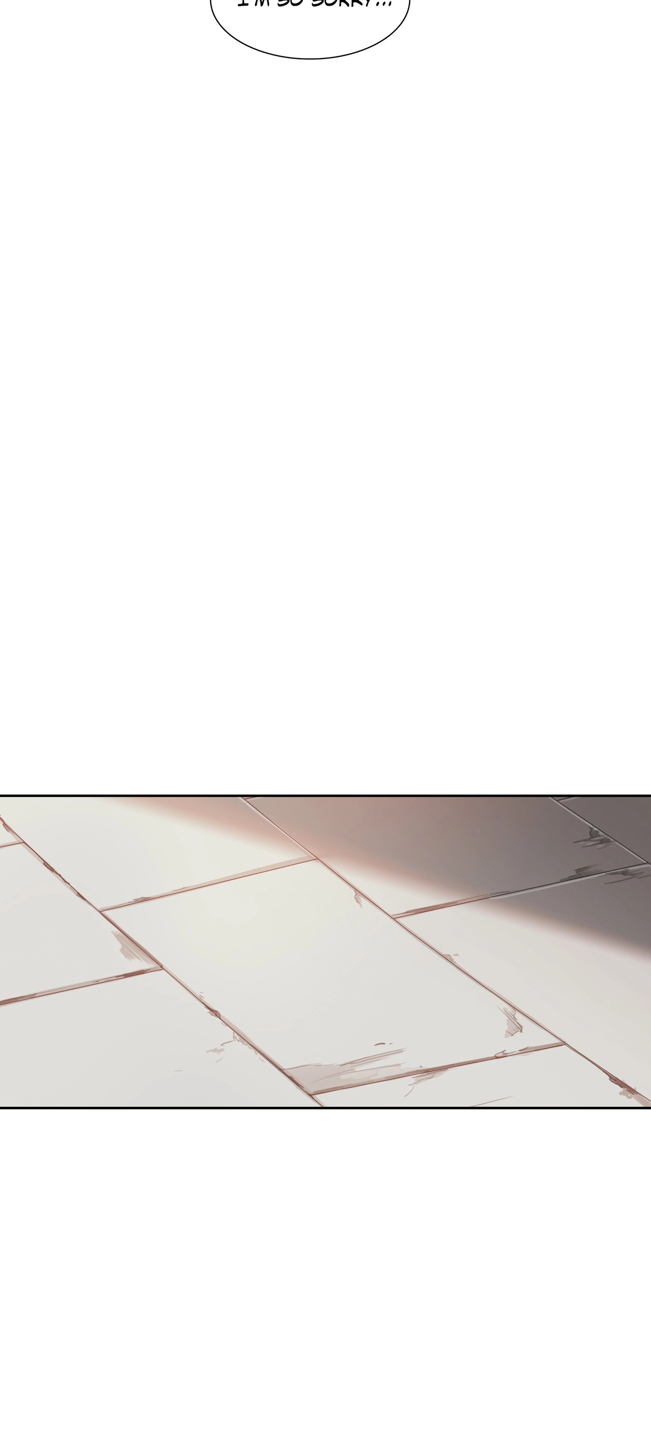 Unknown Code Chapter 14 page 17 - 