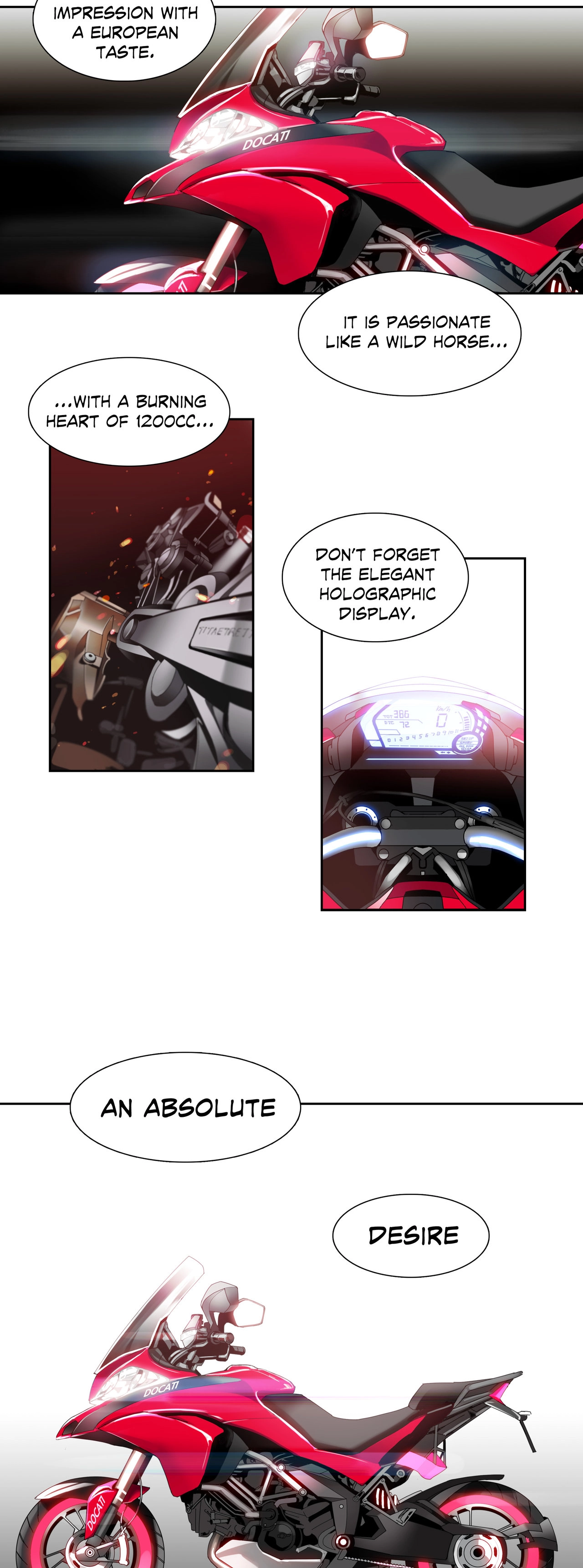 Unknown Code Chapter 15 page 2 - 