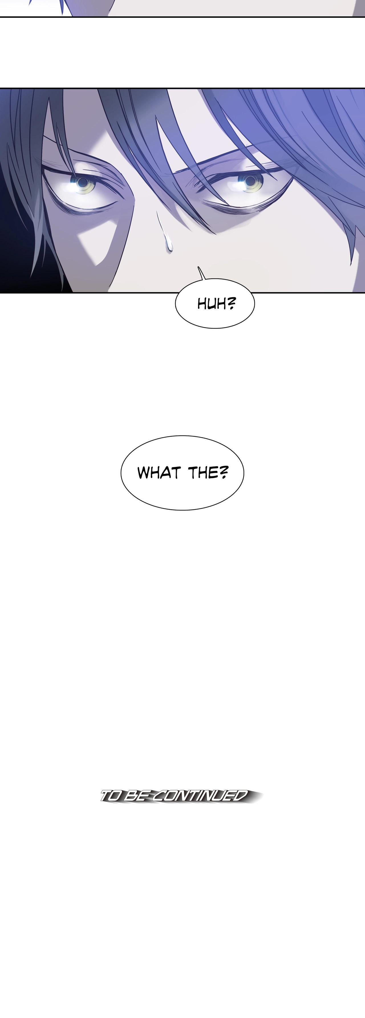 Unknown Code Chapter 16 page 27 - 