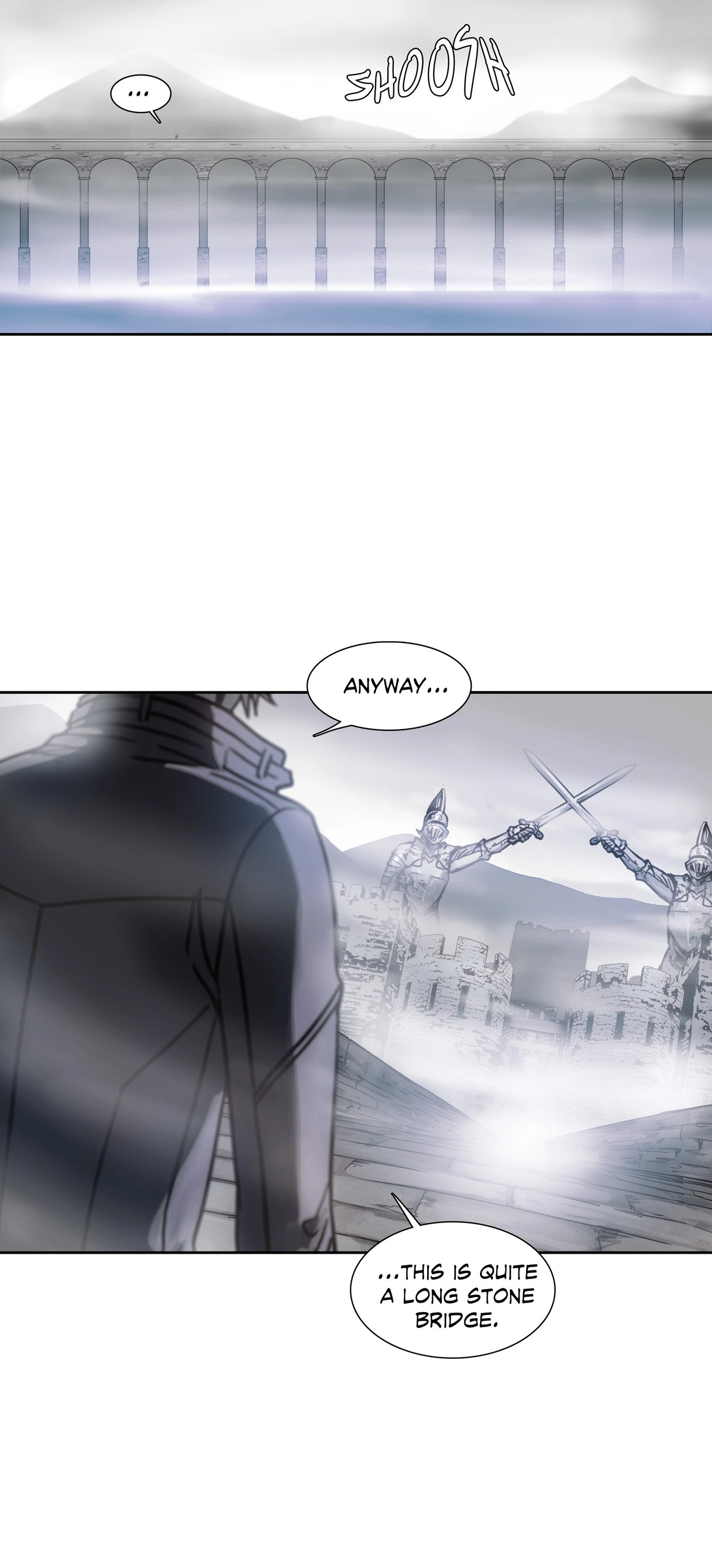 Unknown Code Chapter 17 page 20 - 