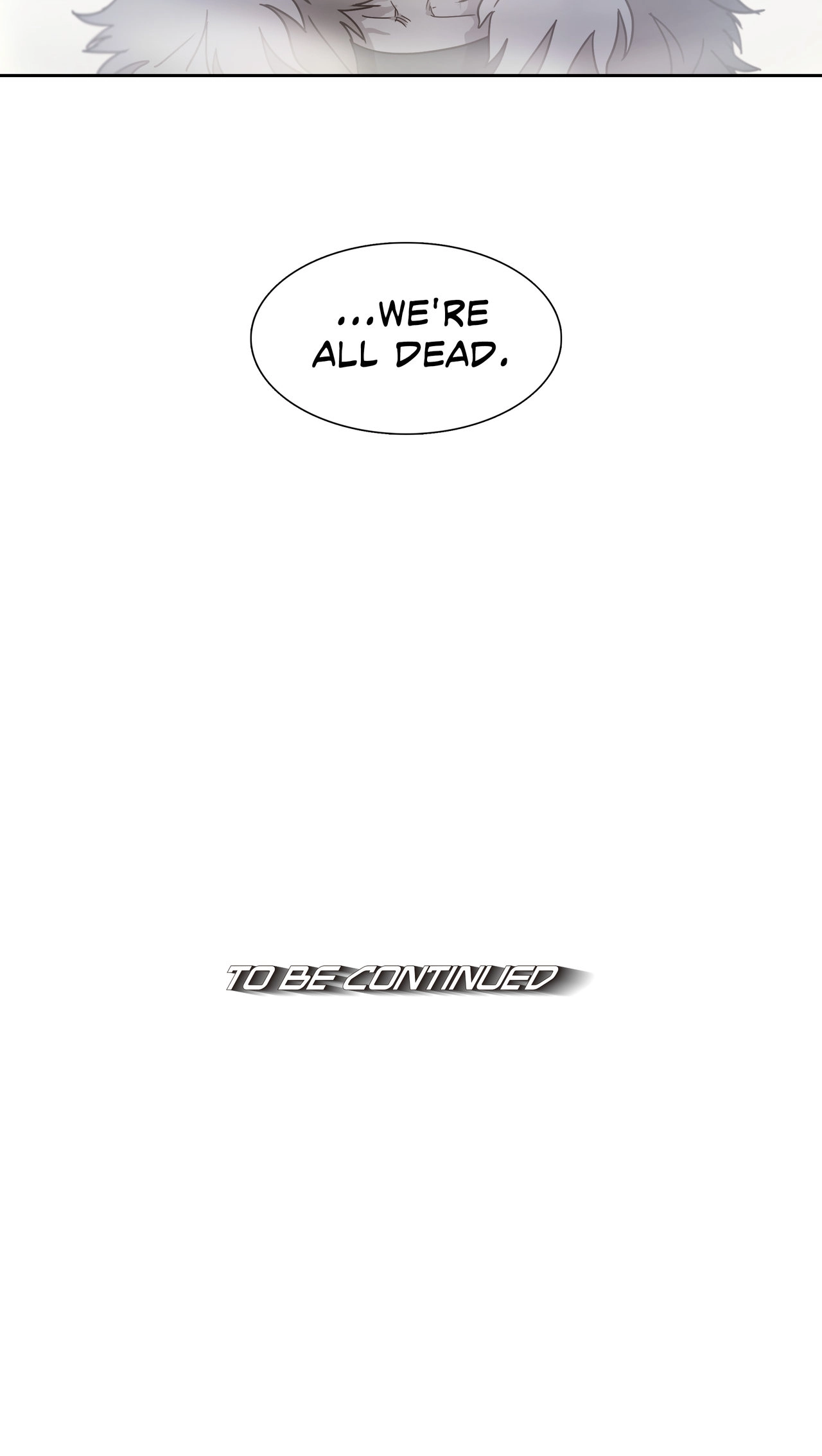 Unknown Code Chapter 18 page 29 - 
