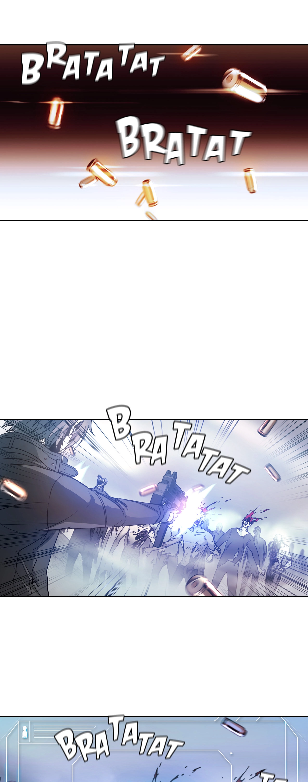 Unknown Code Chapter 18 page 7 - 