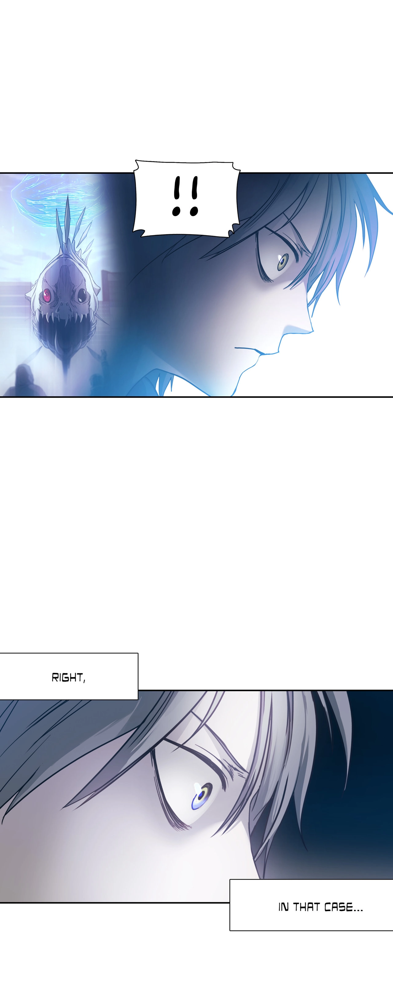 Unknown Code Chapter 18 page 9 - 