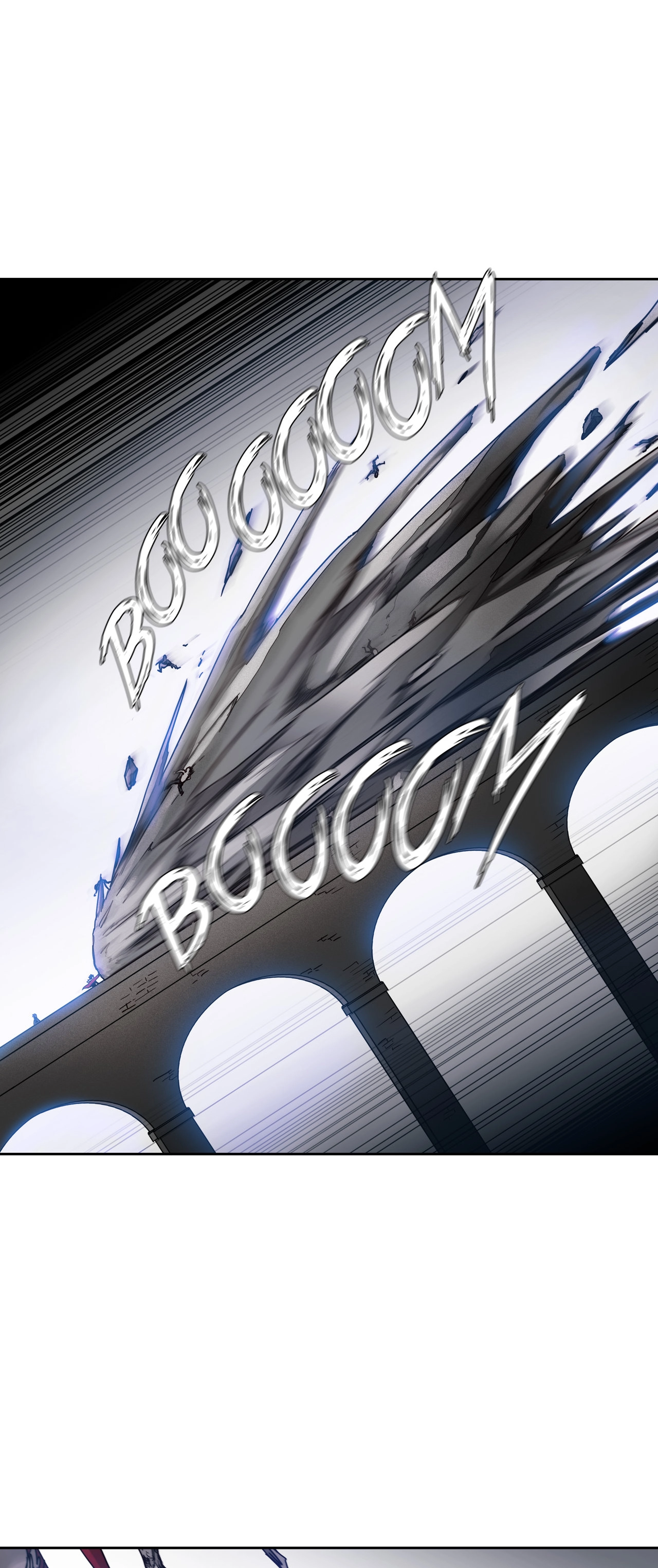 Unknown Code Chapter 19 page 10 - 