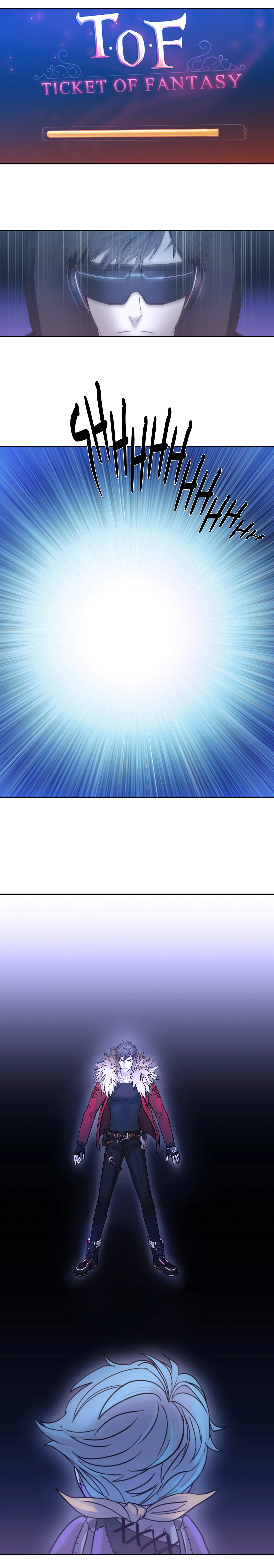 Unknown Code Chapter 2 page 12 - 