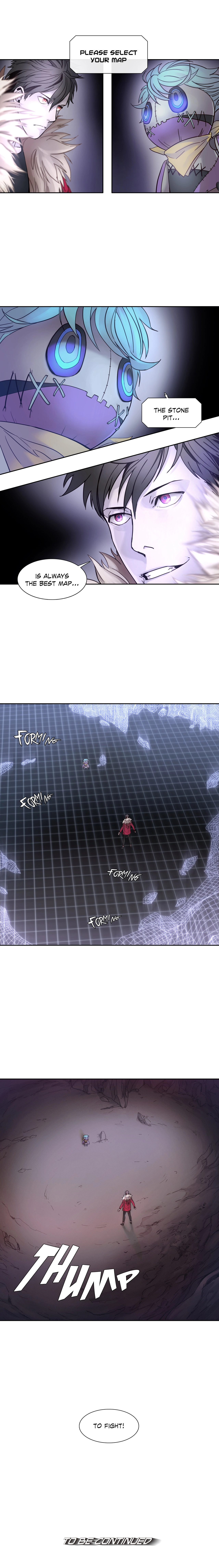 Unknown Code Chapter 2 page 14 - 