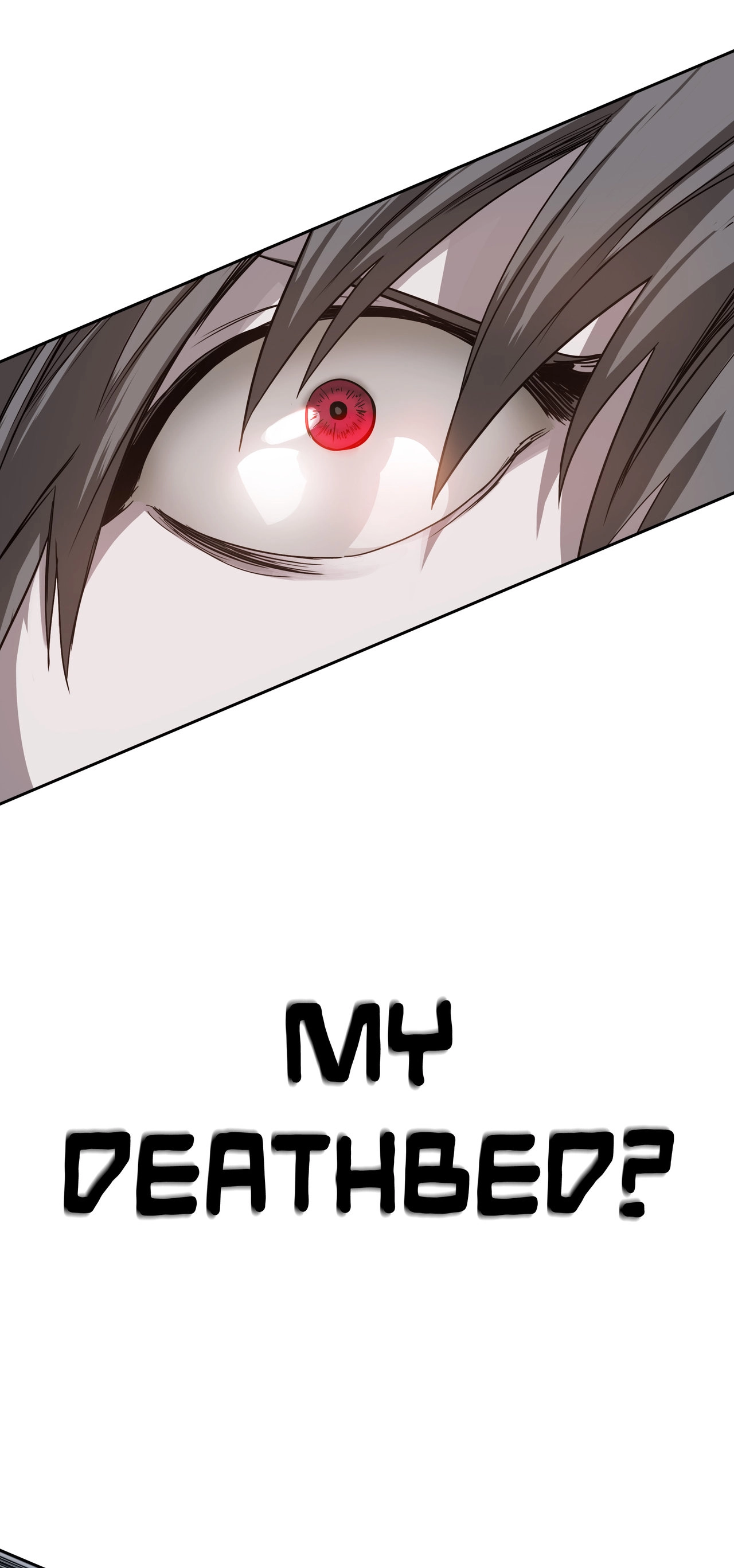 Unknown Code Chapter 20 page 16 - 