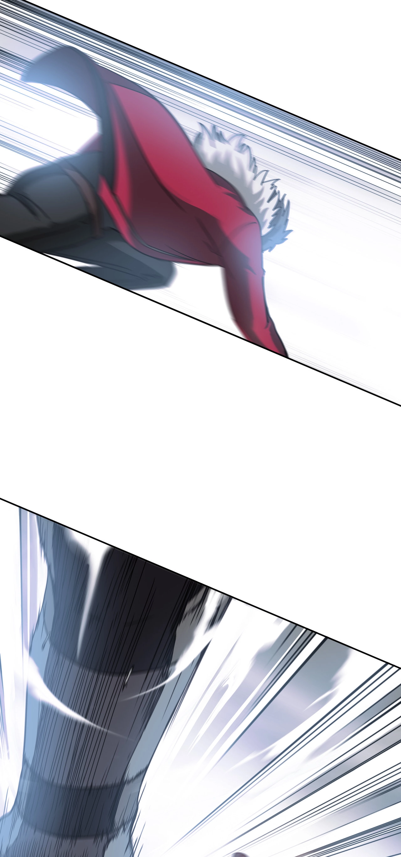 Unknown Code Chapter 20 page 17 - 