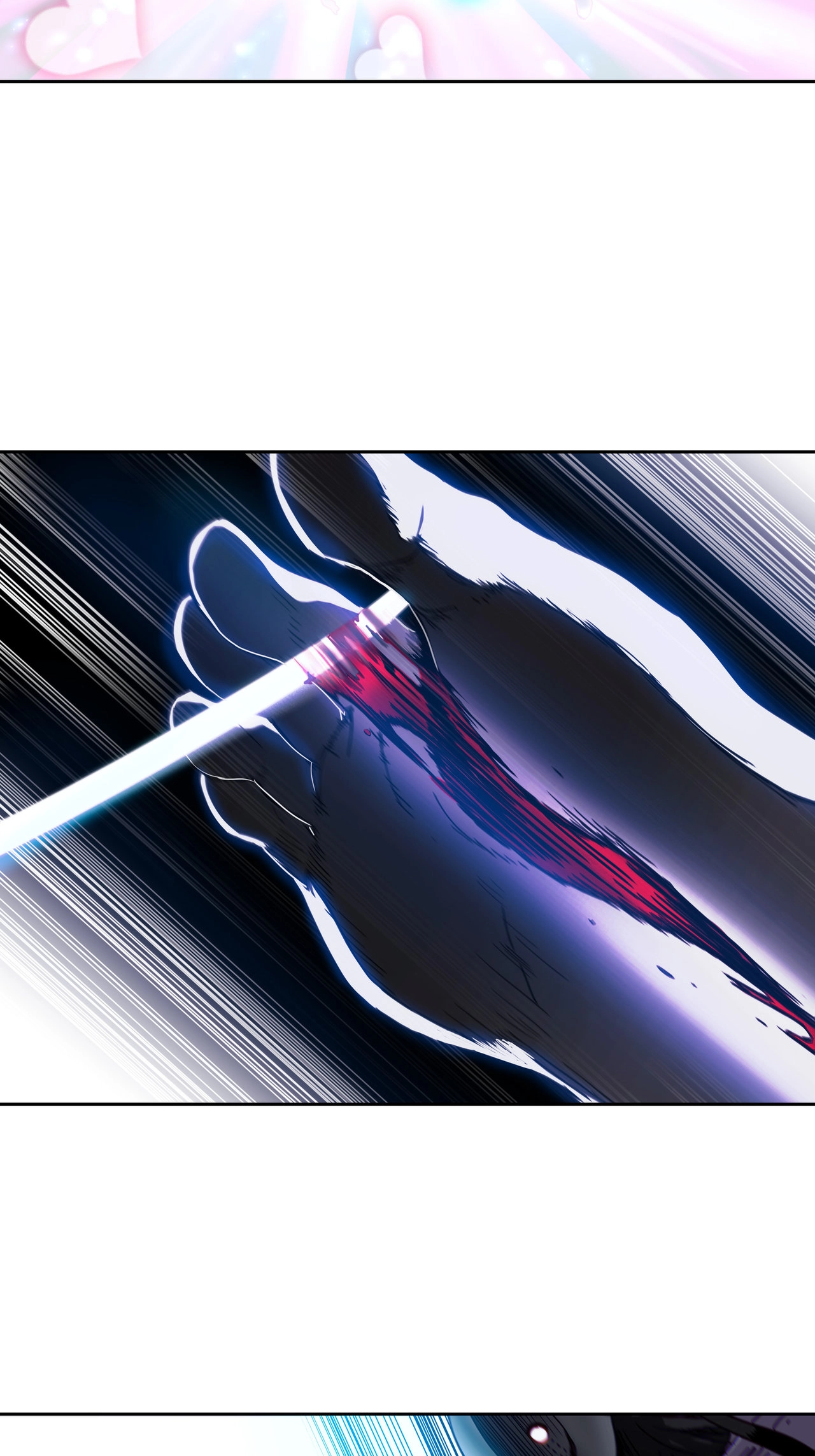 Unknown Code Chapter 21 page 15 - 