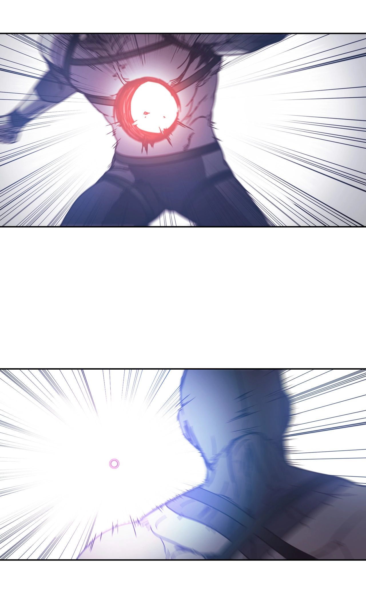 Unknown Code Chapter 21 page 29 - 