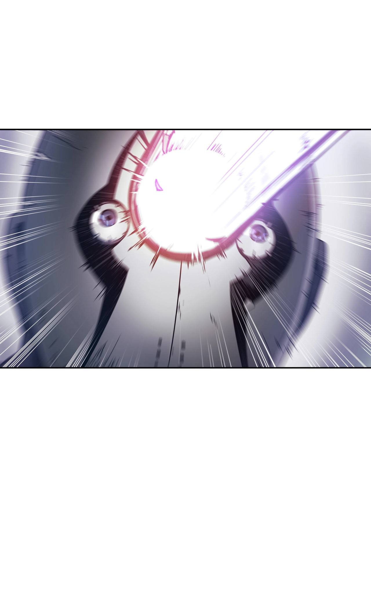 Unknown Code Chapter 21 page 32 - 