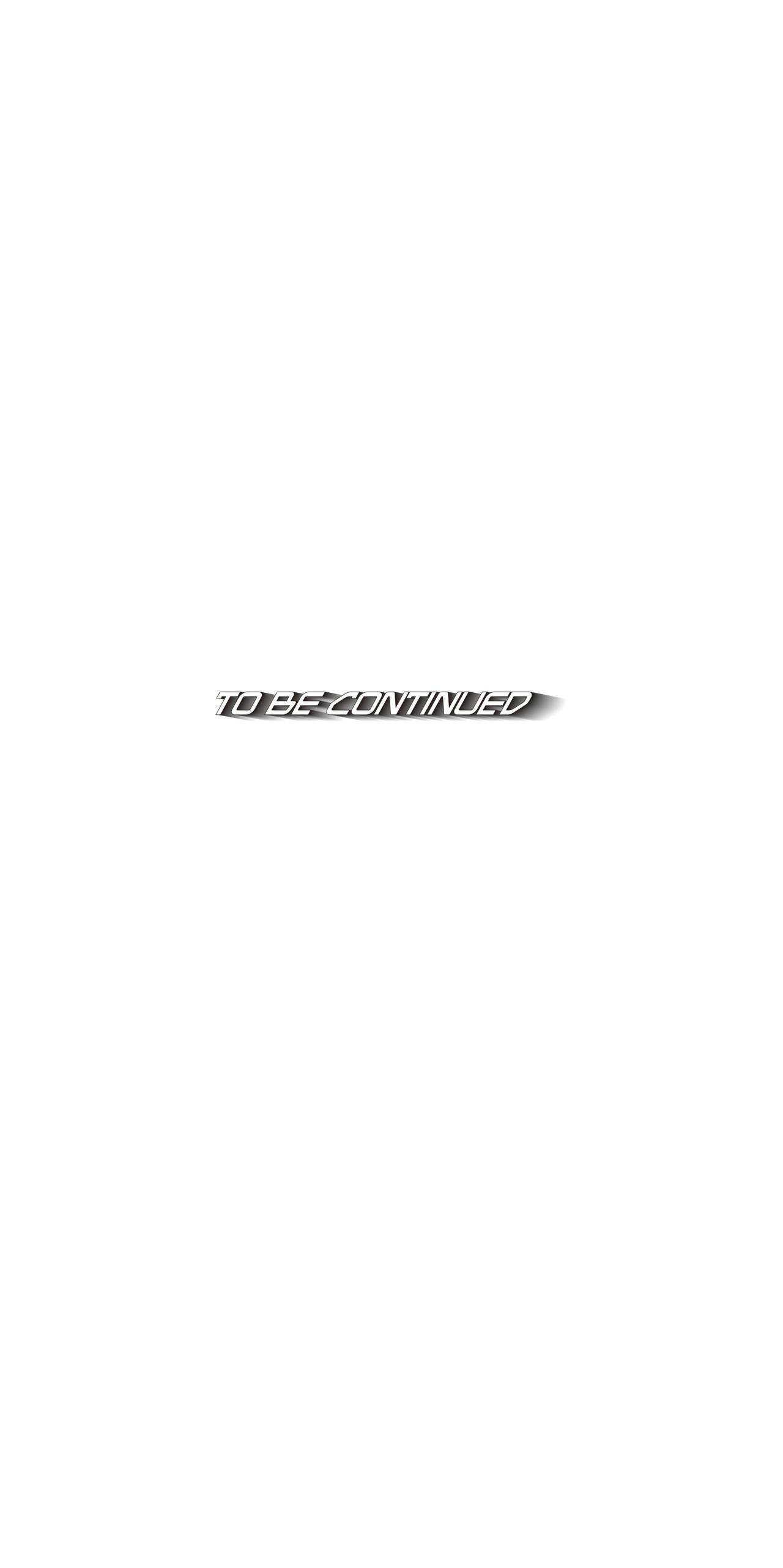 Unknown Code Chapter 21 page 36 - 