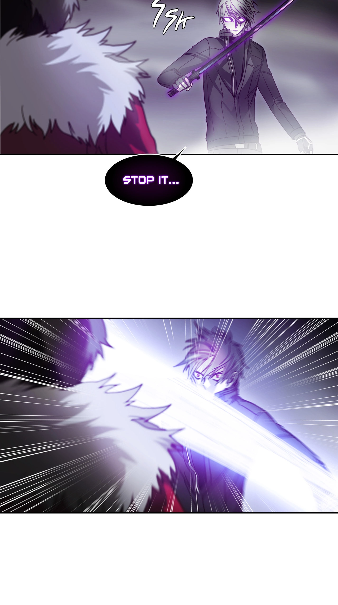 Unknown Code Chapter 22 page 12 - 