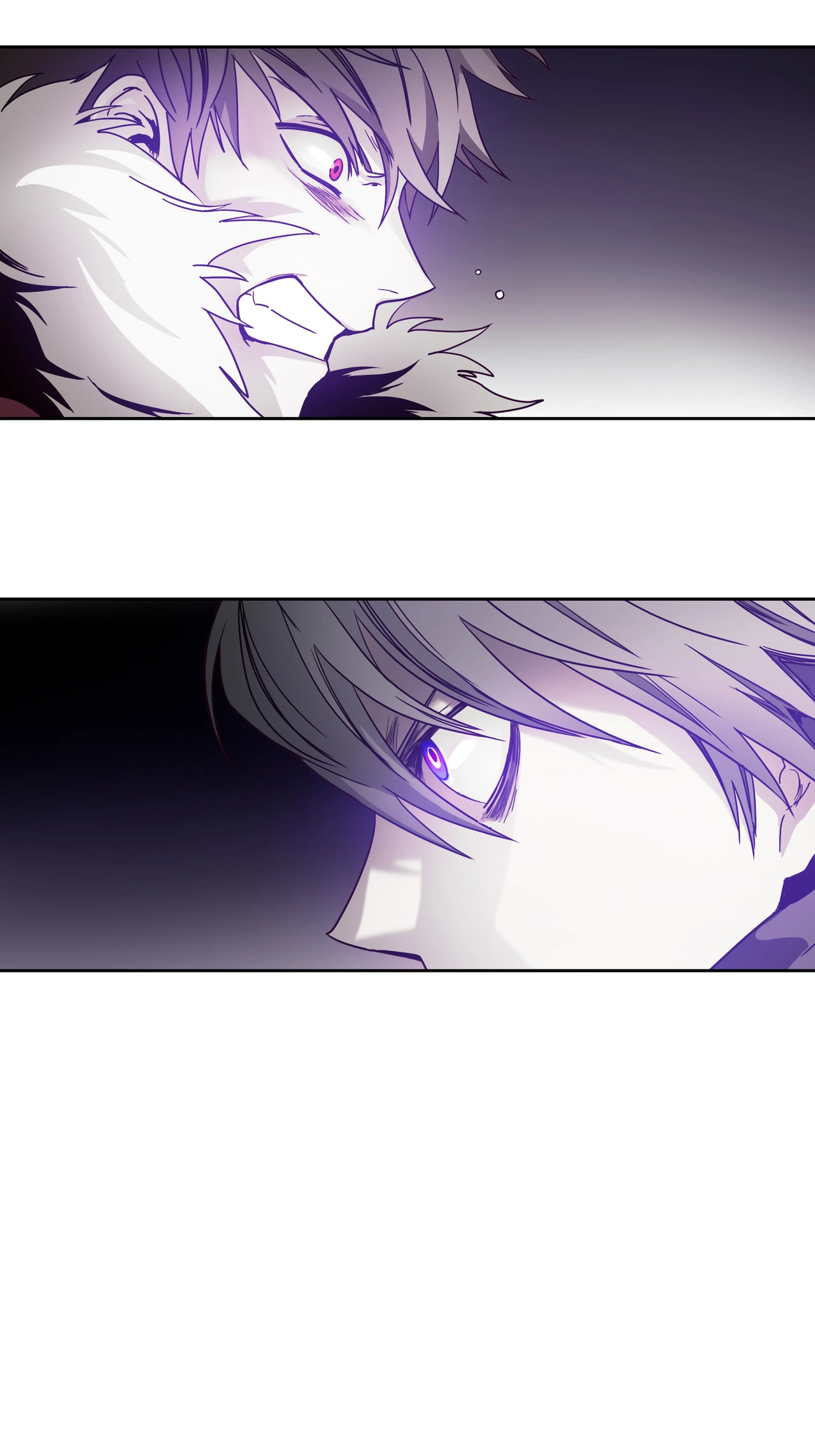 Unknown Code Chapter 22 page 14 - 