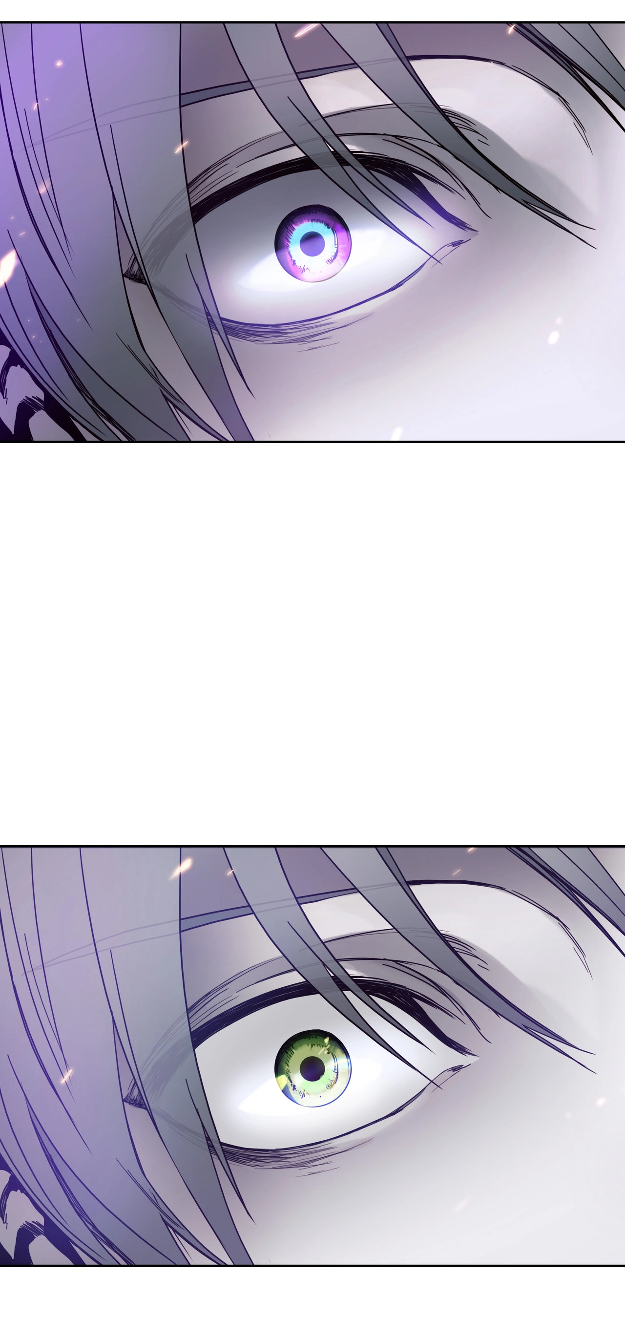 Unknown Code Chapter 22 page 20 - 