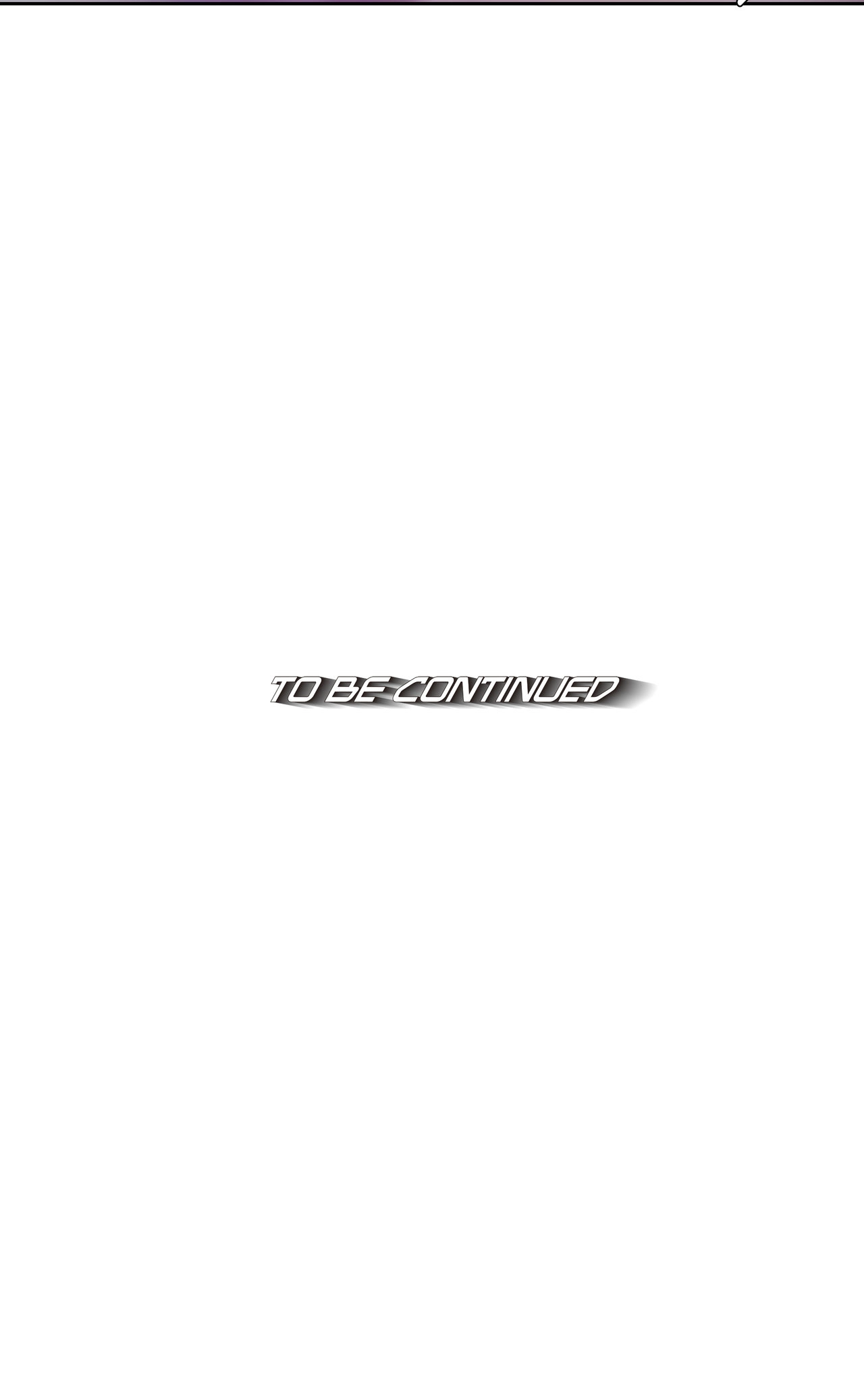 Unknown Code Chapter 22 page 38 - 