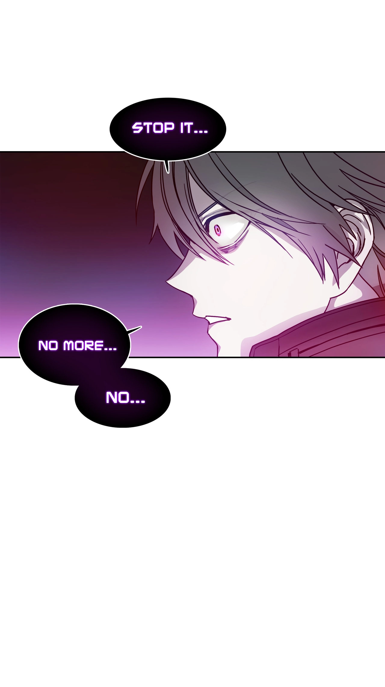 Unknown Code Chapter 22 page 10 - 