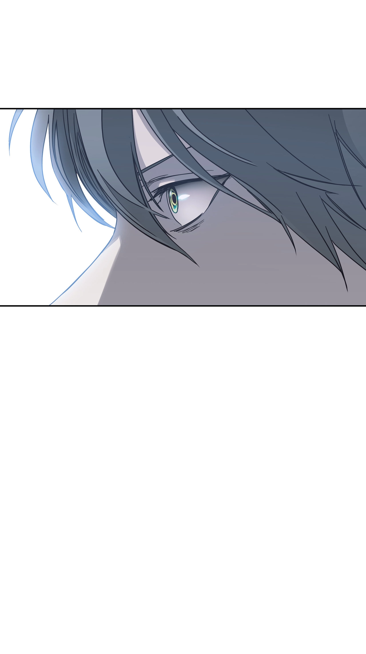 Unknown Code Chapter 23 page 31 - 