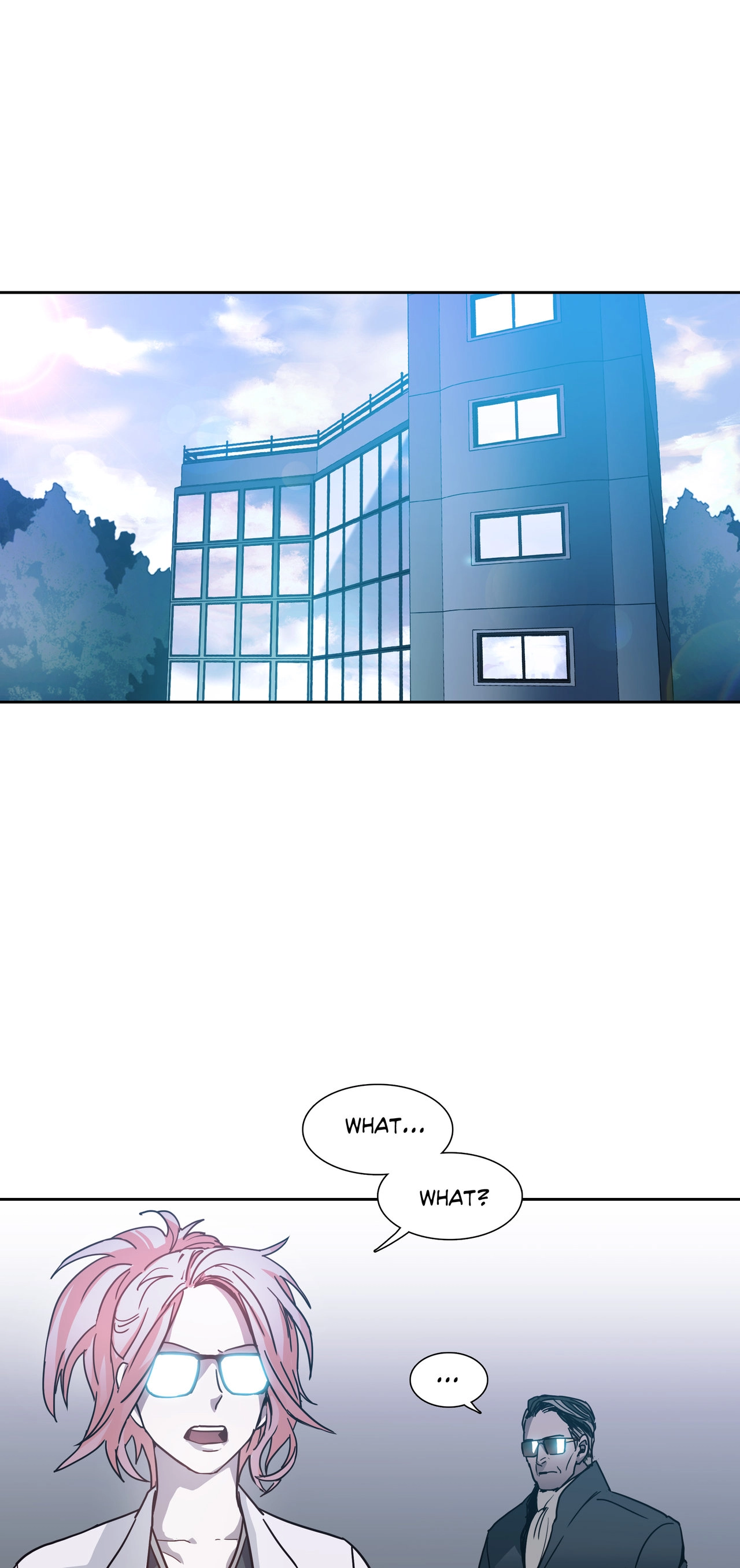 Unknown Code Chapter 24 page 31 - 