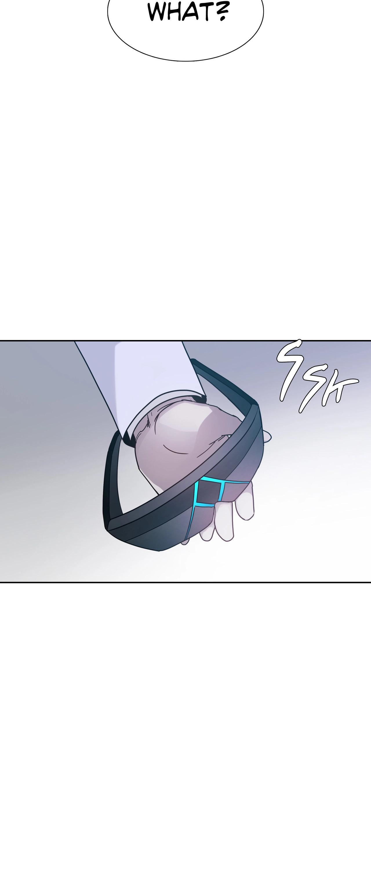 Unknown Code Chapter 24 page 7 - 