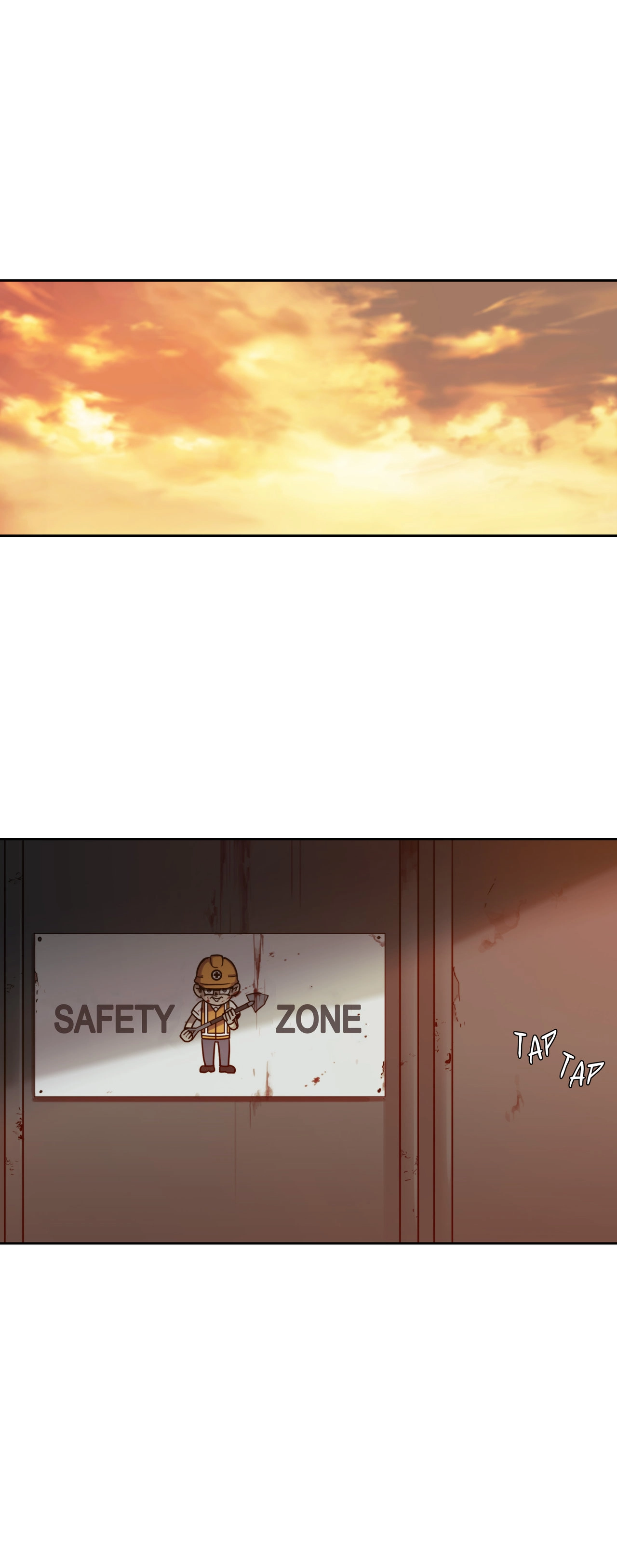 Unknown Code Chapter 25 page 13 - 