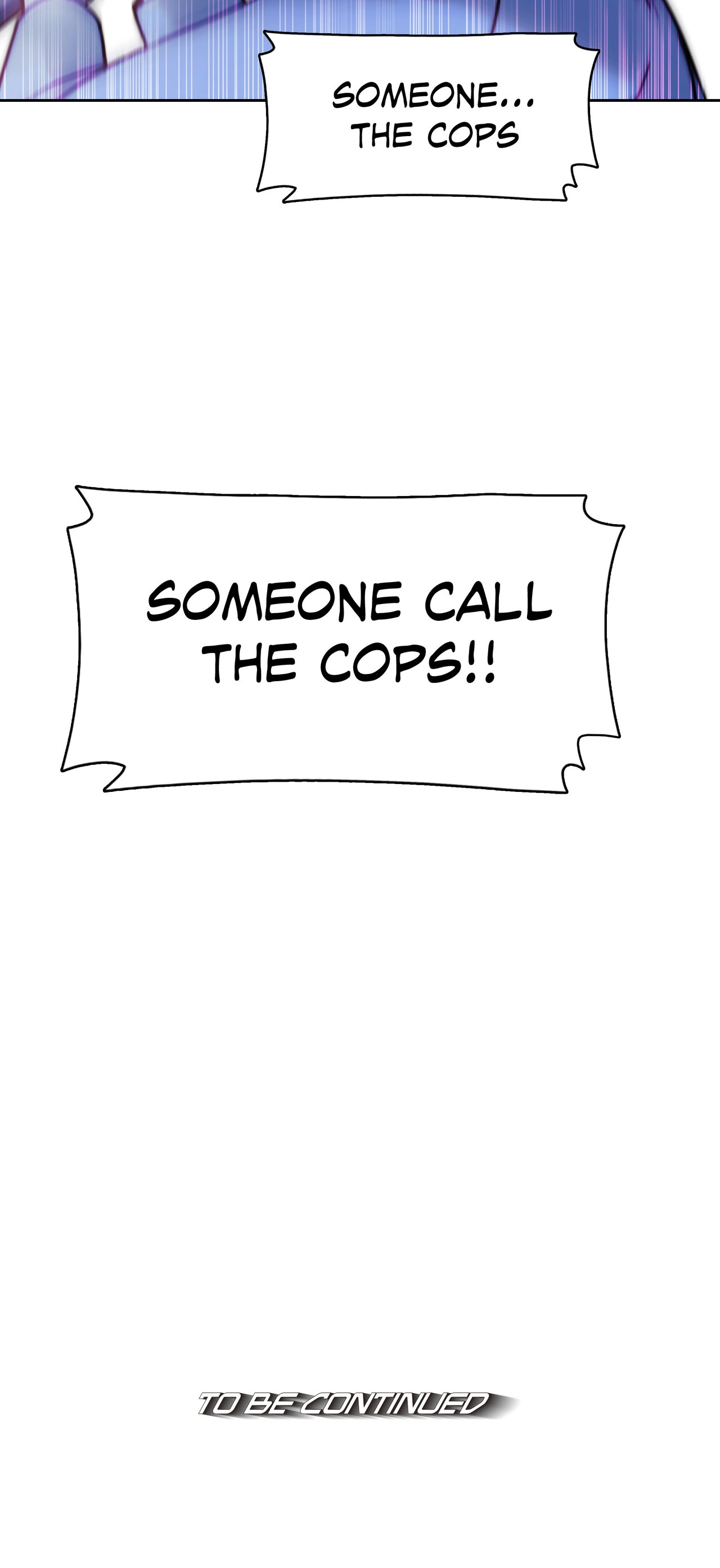 Unknown Code Chapter 26 page 36 - 