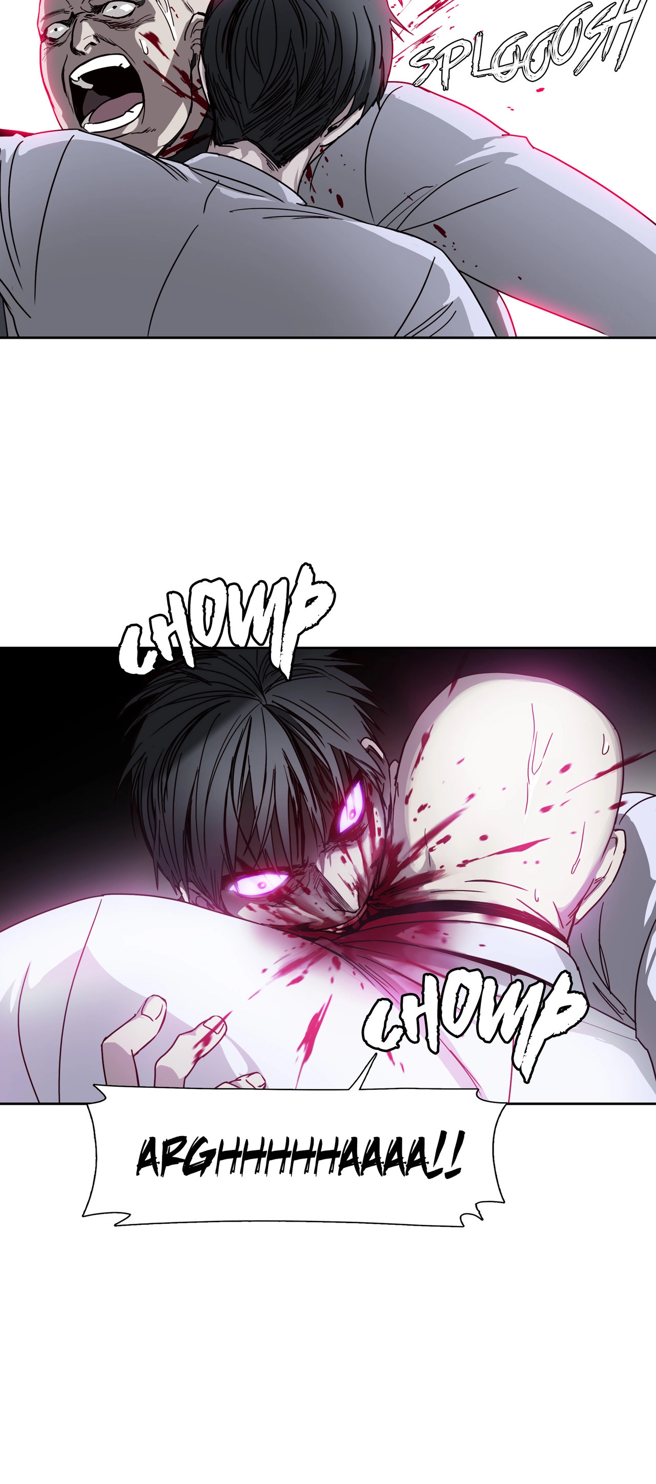Unknown Code Chapter 27 page 15 - 