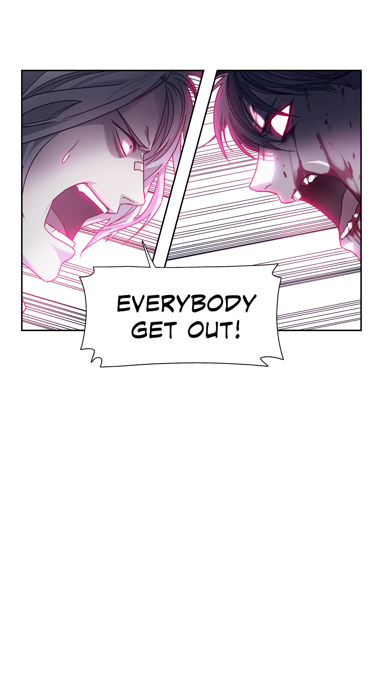 Unknown Code Chapter 27 page 22 - 