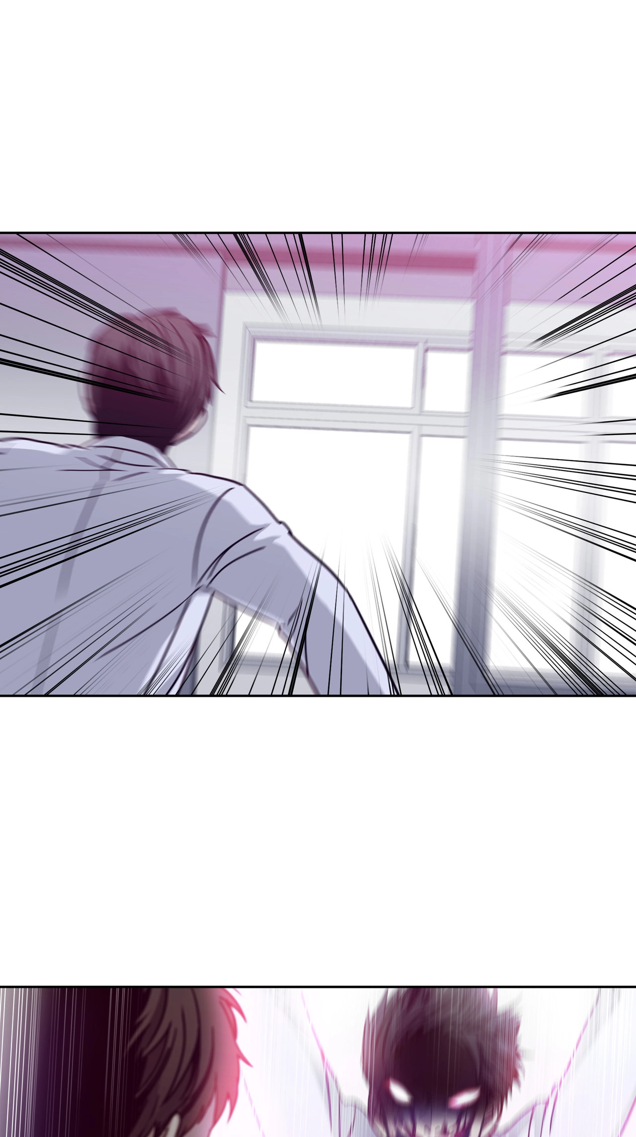 Unknown Code Chapter 27 page 27 - 