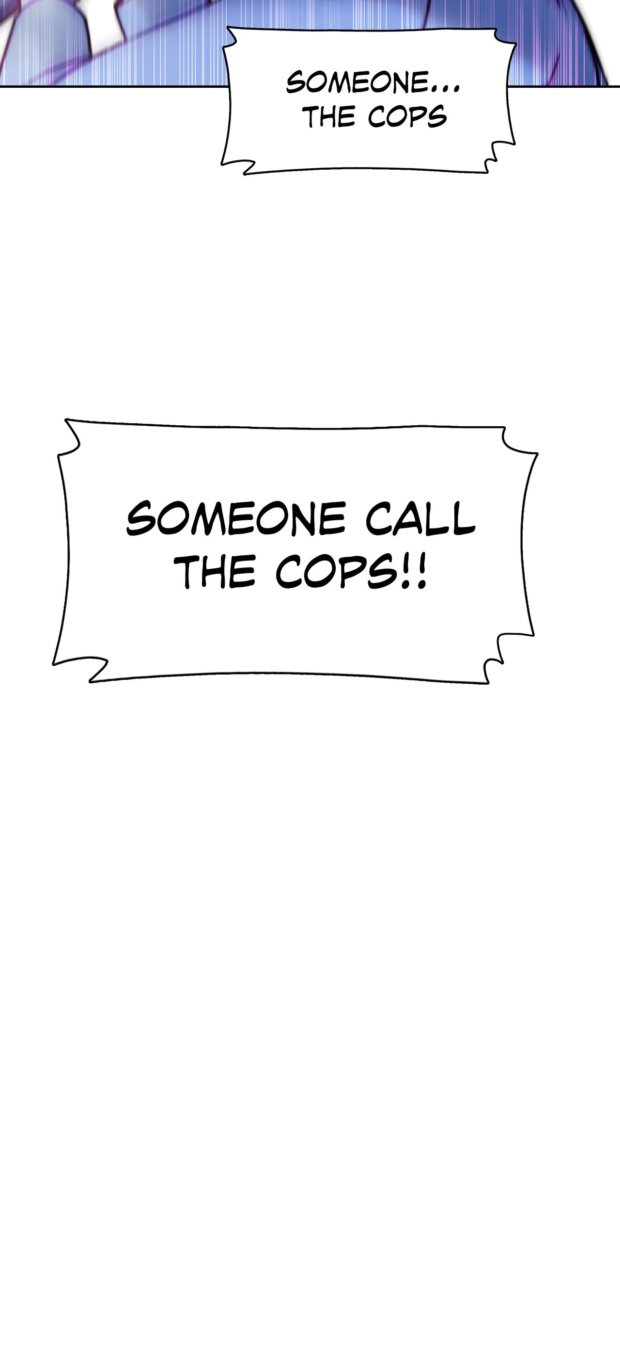 Unknown Code Chapter 27 page 4 - 