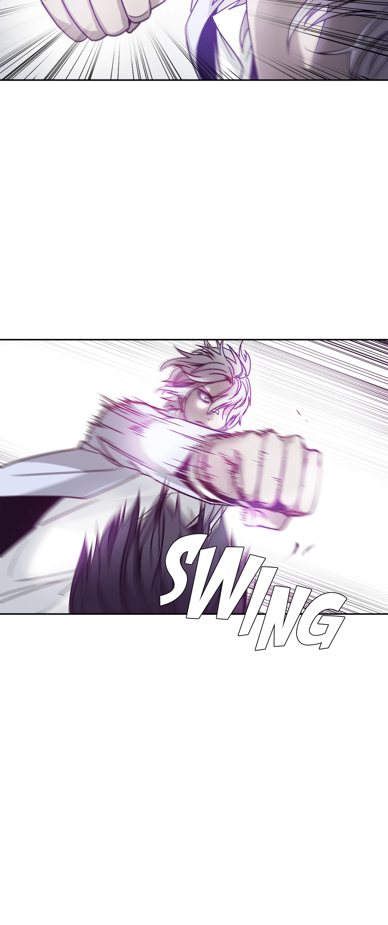 Unknown Code Chapter 27 page 34 - 